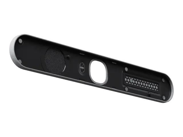 Logitech - Videokonferanseomslag front elfenbenshvit for Rally Bar...