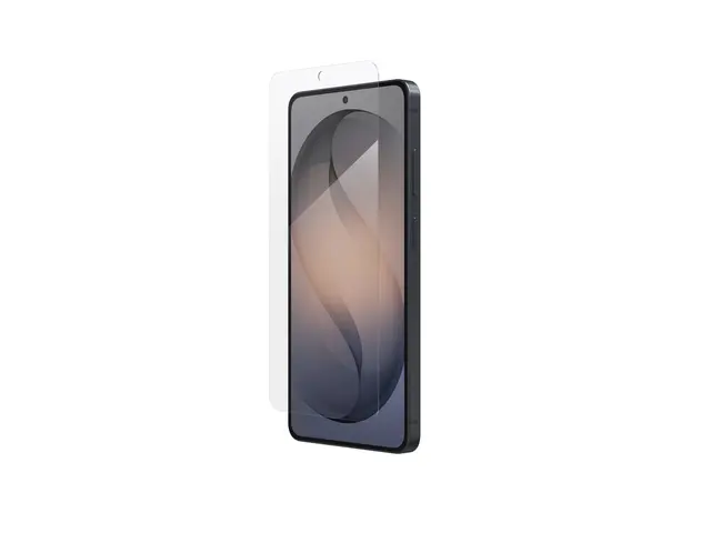 ZAGG InvisibleShield Glass XTR5 - Skjermbeskyttelse for mobiltelef...