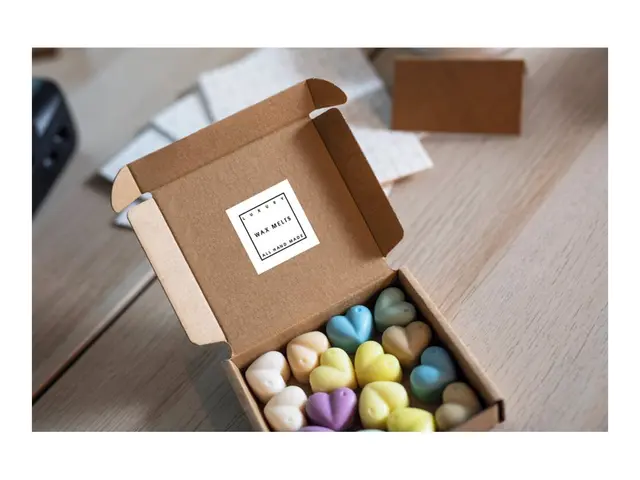 Brother P-Touch PT-D460BTVP - etikettmaker S/H termotransfer