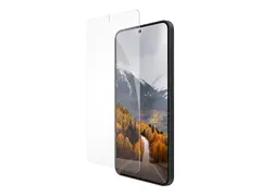 dbramante1928 eco-protect - Skjermbeskyttelse for mobiltelefon glass - blank - for Samsung Galaxy S25 Edge