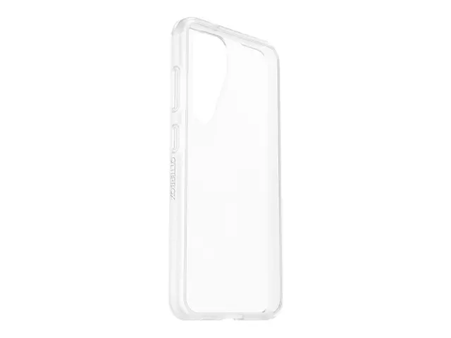 OtterBox React Series - Baksidedeksel for mobiltelefon polykarbona...
