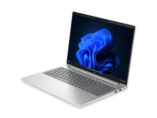 HP ProBook 4 G2a Notebook AI - 16" - AMD Ryzen 5 230 - 16 GB RAM - 512 GB SSD - Pan Nordic - Windows 11 Pro
