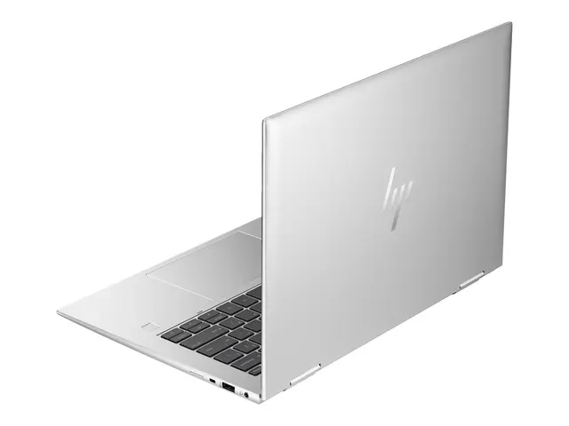 HP Elite x360 1040 G10 Notebook - 14" Intel Core i7 1355U Evo 16 G...