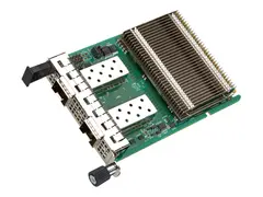 Intel Ethernet Network Adapter E835-XXVDA2 Nettverksadapter - OCP 3.0 - 10/25 Gigabit SFP28 x 2