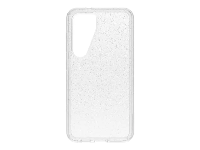 OtterBox Symmetry Series Clear - Baksidedeksel for mobiltelefon po...