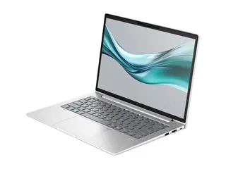 HP EliteBook 645 G11 Notebook - 14&quot; - AMD Ryzen 7 7735U - 16 GB RAM - 512 GB SSD - Pan Nordic - Windows 11 Pro