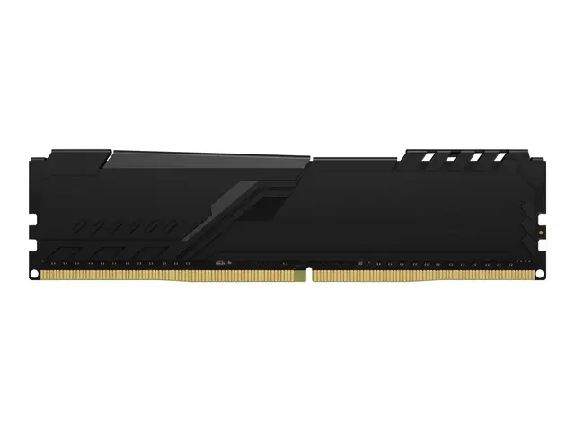 Kingston FURY Beast - DDR4 modul 16 GB DIMM 288-pin 3600 MHz / PC4...
