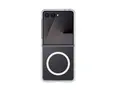 OtterBox Thin Flex Series - Beskyttende deksel for mobiltelefon blank - for Samsung Galaxy Z Flip8