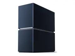 TP-LINK BN19000 Tri-Band Wi-Fi 8 Router