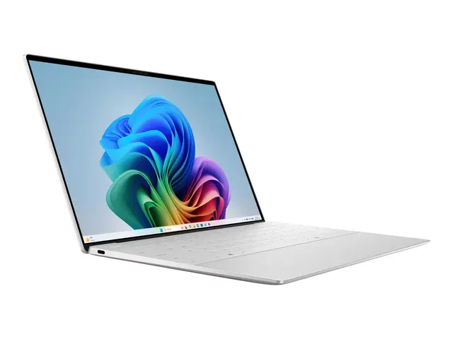 Dell XPS 13 9350 (version 2024) - 13.37" Intel Core Ultra 7 256V E...