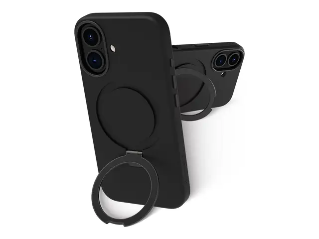 dbramante1928 Roskilde Kick ICON - Baksidedeksel for mobiltelefon ...