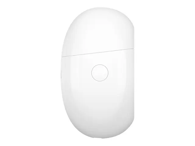 Huawei FreeBuds 5i - True wireless-hodetelefoner i øret Bluetooth ...