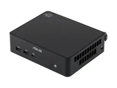 ASUS NUC 16 Pro RNUC16GDKU560002 - mini-PC Core Ultra 7 356H 1.9 GHz 0 GB - uten HDD