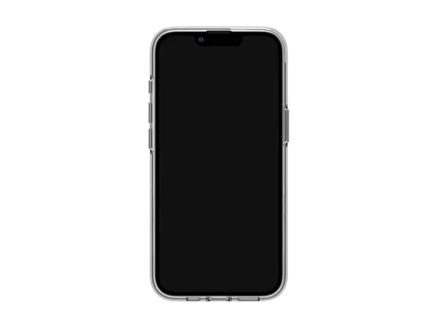 dbramante1928 Greenland Pro - Baksidedeksel for mobiltelefon MagSa...