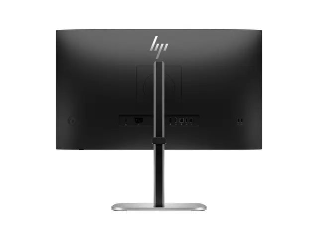 HP 527pf - Series 5 Pro LED-skjerm 27" 1920 x 1080 Full HD (1080p)...