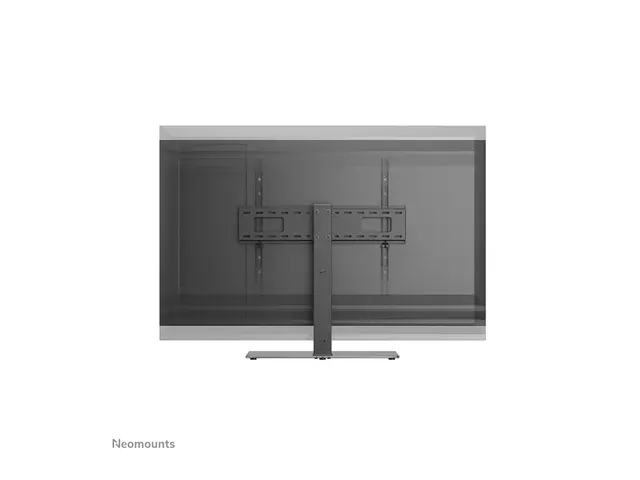Neomounts DS45-430BL16 - Stativ for TV stål svart skjermstørrelse:...