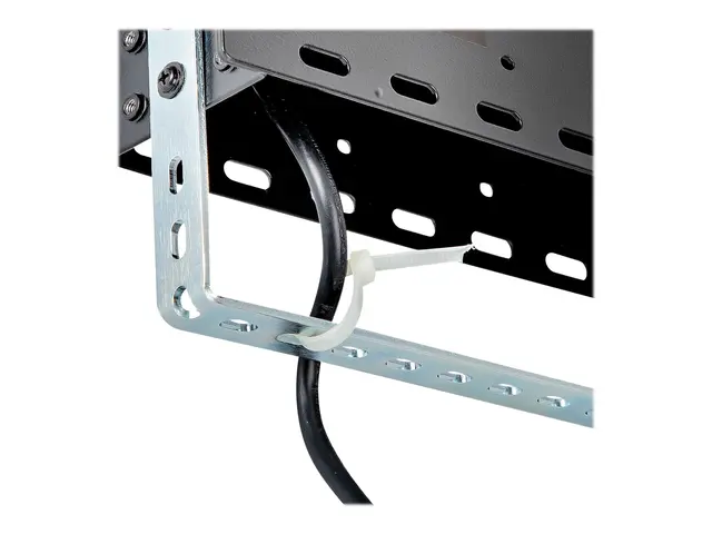 StarTech.com Dual-Module Conference Table Connectivity Box-Customi...