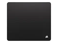 CORSAIR MM - Musematte - gaming - stor - svart