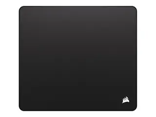 CORSAIR MM - Musematte - gaming - stor - svart
