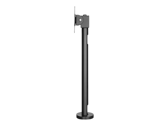 Neomounts NS-DPOS100 - Monteringssett full bevegelse for LCD-skjer...