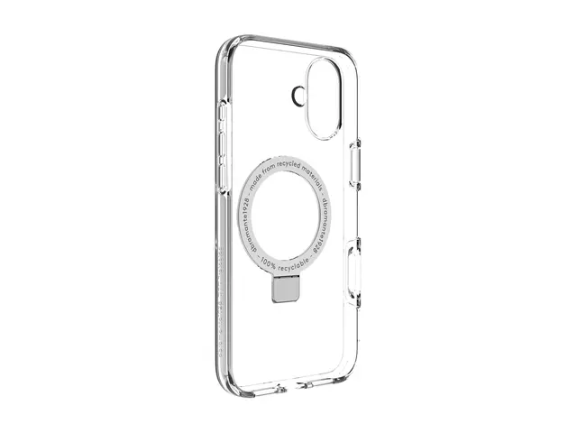 dbramante1928 Iceland Ultra - Baksidedeksel for mobiltelefon stati...