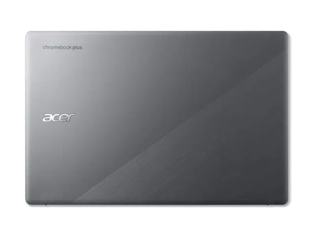 Acer Chromebook Plus 515 CBE595-1 - 15.6" Intel Core i3 1215U 16 G...