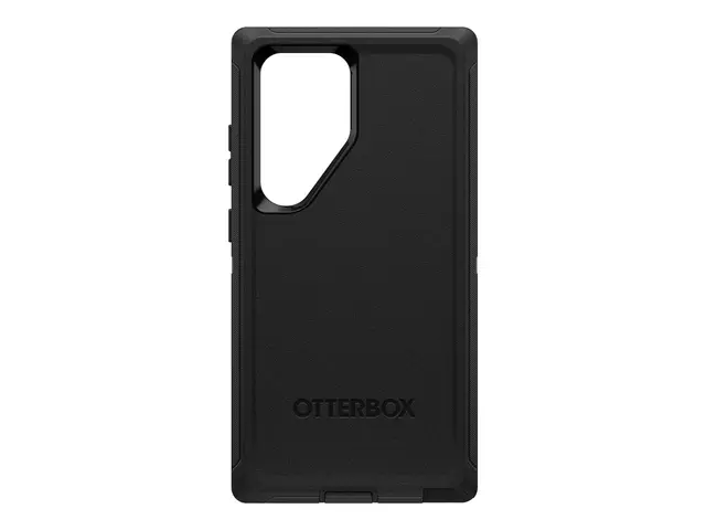 OtterBox Defender Series - Baksidedeksel for mobiltelefon robust p...