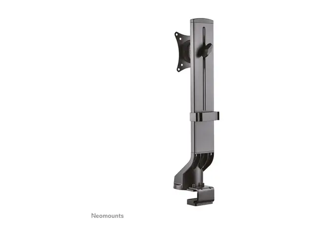 Neomounts FPMA-D860 - Monteringssett full bevegelse for LCD-skjerm...