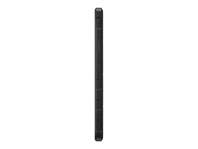 Samsung Galaxy XCover7 - Enterprise Edition Svart 128 GB
