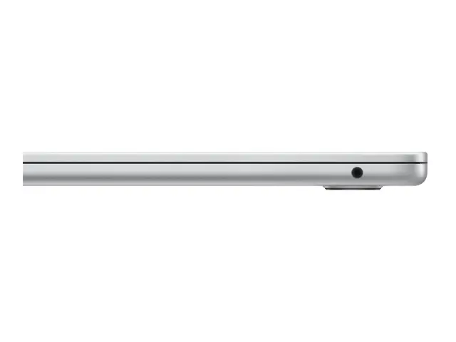 Apple MacBook Air - 13.6" M4 16 GB RAM 256 SSD Norsk macOS Sequoia...