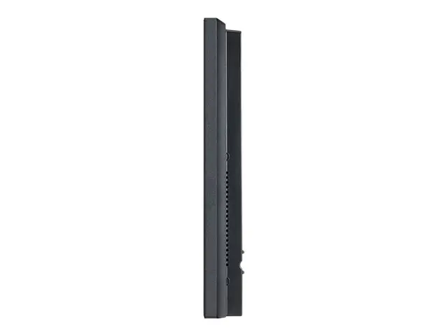 LG 32SM5J-B - 32" Diagonalklasse SM5J Series LED-bakgrunnsbelyst L...