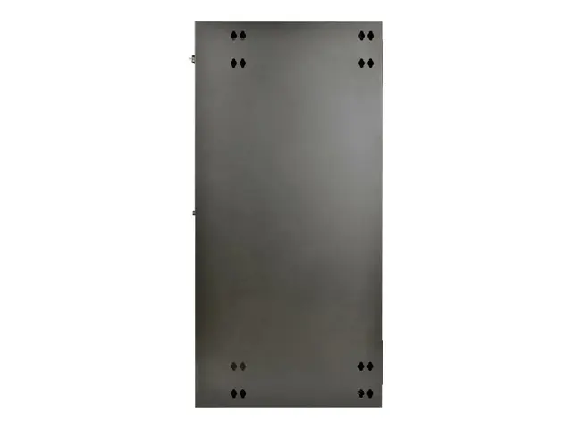 Eaton Tripp Lite Series 26U Wall Mount Rack Enclosure Server Cabin...