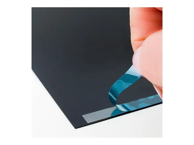 StarTech.com 14-inch 16:9 Touch Privacy Screen, Anti-Glare Filter,...