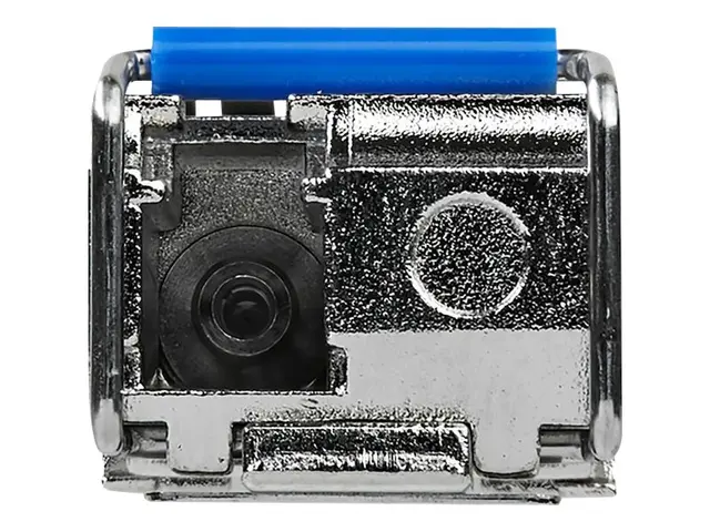 StarTech.com Dell EMC SFP-1G-BX40-U Compatible SFP Module, 1000BAS...