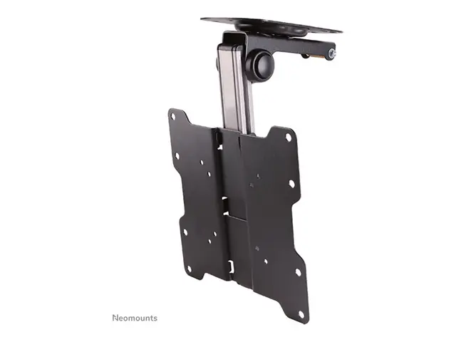 Neomounts FPMA-C020 - Brakett full bevegelse for LCD-skjerm svart ...