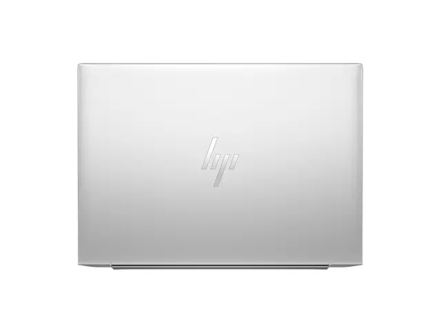 HP EliteBook 840 G11 Notebook - AI Ready 14" Intel Core Ultra 5 12...