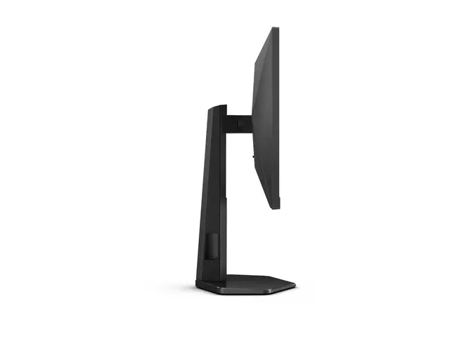 AOC Gaming 24G4X - G4 Series LED-skjerm gaming 24" (23.8" synlig) ...
