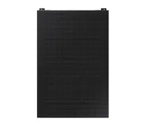 Samsung XHB080-SL - XHB-S Series LED display unit intelligent skilting utendørs - full sol 84 x 126 + 84 x 126 per enheet - SMD (XD Au diode)