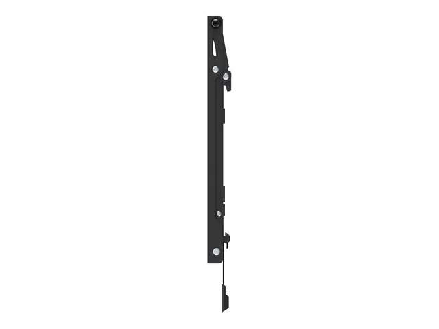 Neomounts WL35-550BL12 - Monteringssett (veggplate, brakettadapter...