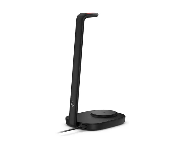 HP Poly - Trådløst ladestativ