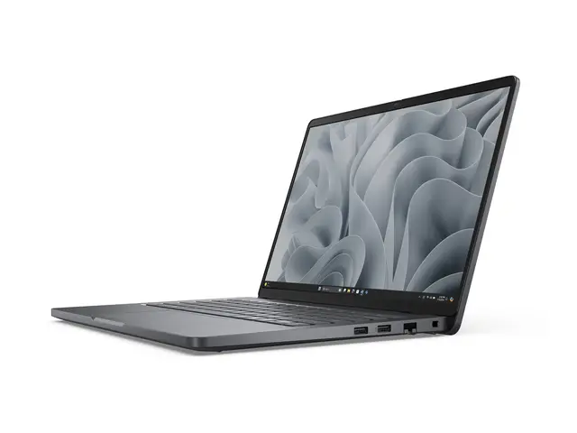 Dell Pro 14 PC14255 - 14" AMD Ryzen 5 220 16 GB RAM 512 SSD Window...