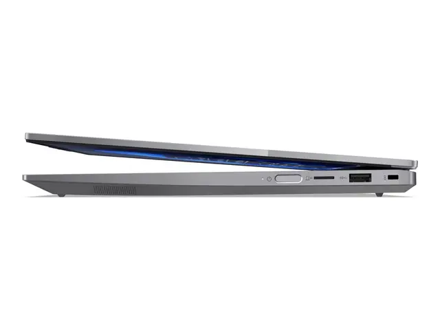 Lenovo ThinkBook 14 2-in-1 G4 IML - AI Ready 14" Intel Core Ultra ...