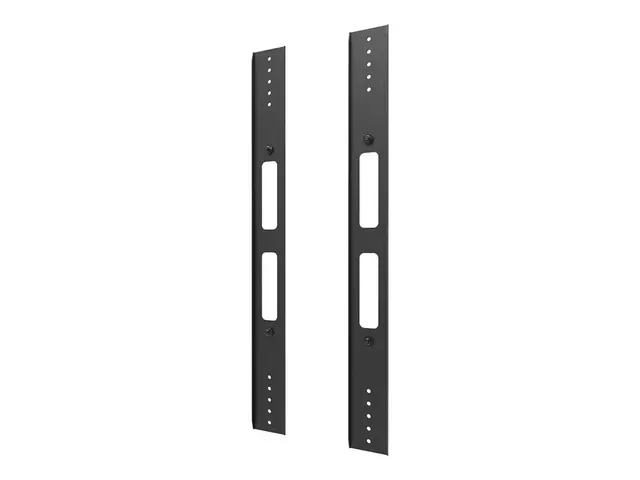 Neomounts AWL-250BL18 - Monteringssett (VESA-forlengelsessett) for...