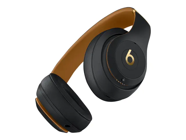 Beats Studio3 Wireless - The Skyline Collection hodetelefoner med ...