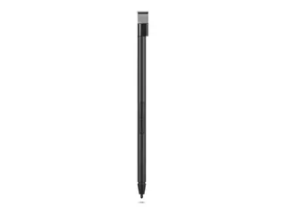 Lenovo Integrated Pen - Aktiv stift - 2 knapper svart - for ThinkPad L13 2-in-1 Gen 6