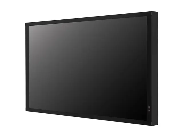 LG 55XE4P-M - 55" Diagonalklasse XE4P-M Series LED-bakgrunnsbelyst...