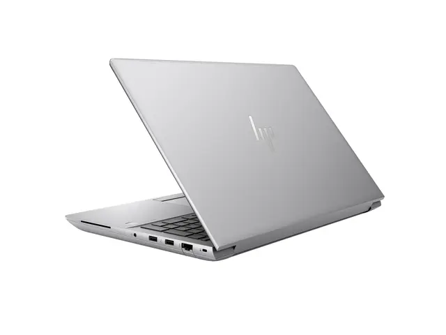 HP ZBook Fury 16 G11 Mobile Workstation - 16" Intel Core i9 i9-149...