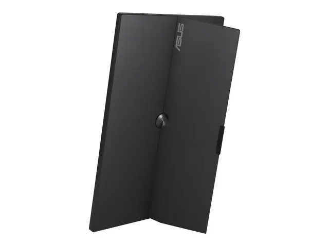 ASUS ZenScreen GO MB16AWP - LED-skjerm - 15.6" - portabel - 1920 x...