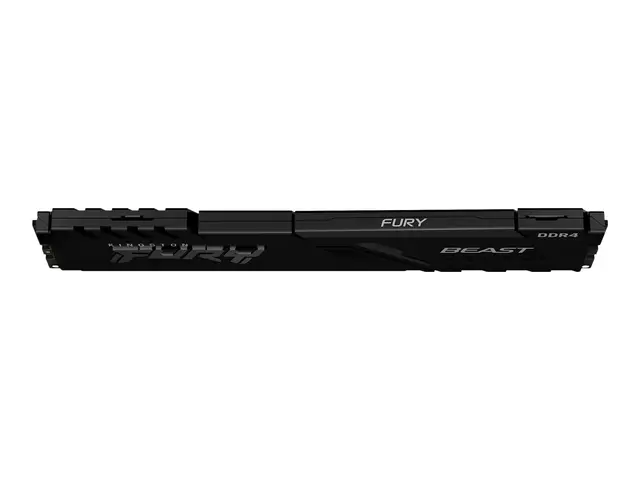 Kingston FURY Beast - DDR4 modul 32 GB DIMM 288-pin 3600 MHz / PC4...
