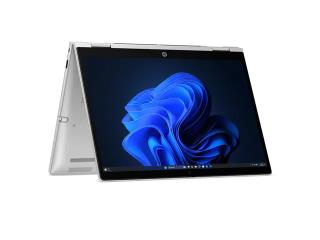 HP ProBook 4 Flip G2i Notebook - AI PC - flippdesign - Intel Core ...